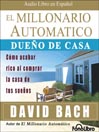 El Millonario Automatico